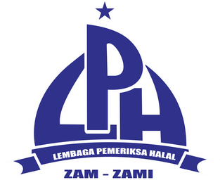LPH Zamzami